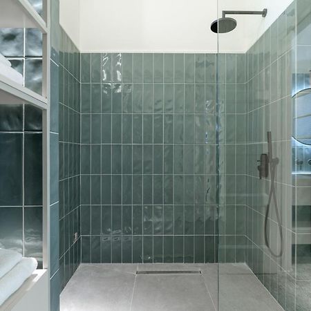 Your 4 Bdrm Dream House Acropolis View & Jacuzzi Athens Exterior photo