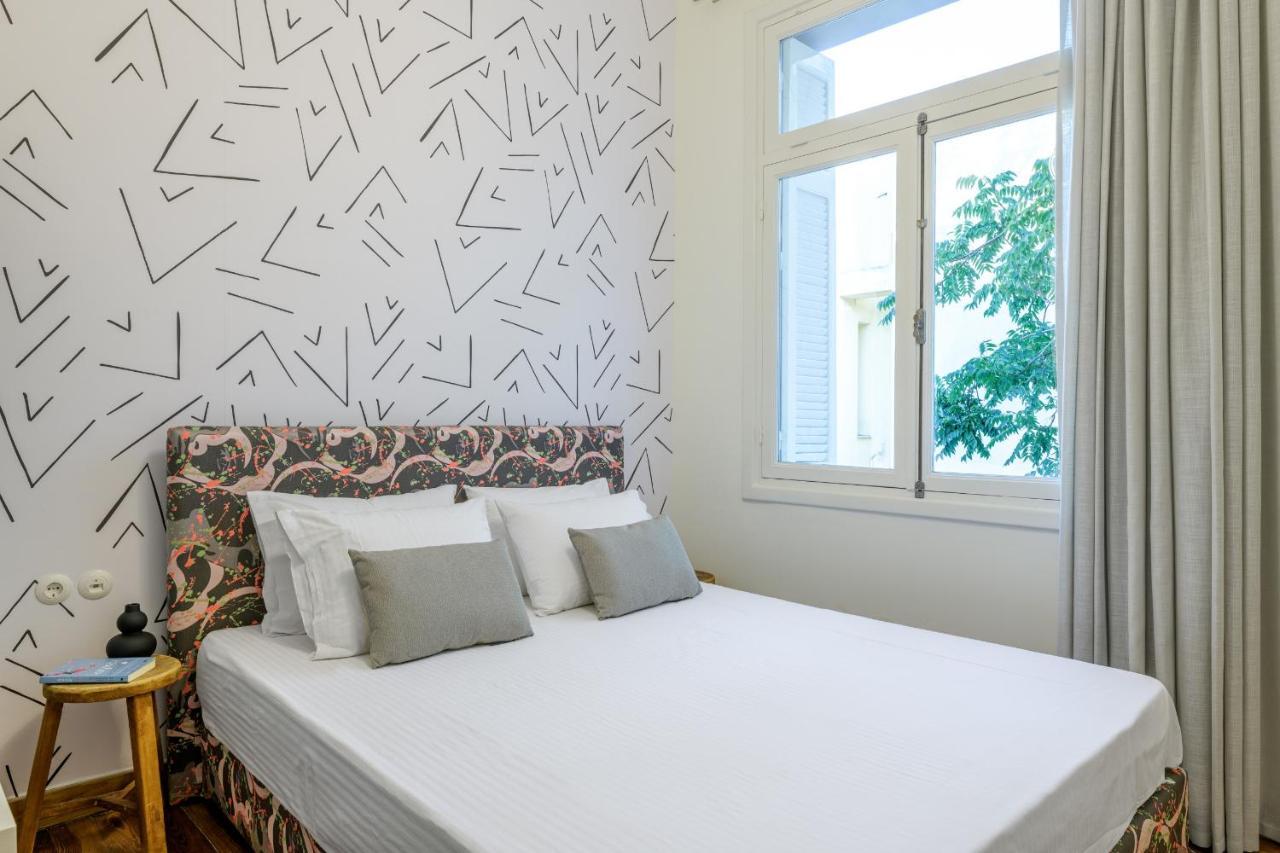 Your 4 Bdrm Dream House Acropolis View & Jacuzzi Athens Exterior photo
